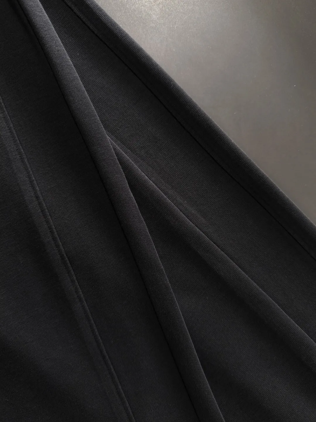 DG 2026 New Arrival ， Breathable ， ， ， Quality。 ！ ， ！Sizes：S-3XL